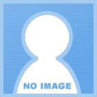 urnegathand